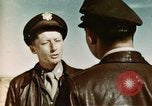 Image Combattre l'Amérique Colorado Pueblo Army Air Base USA, 1943, de la seconde 58 séquences d'archives historiques vidéo 65675020482