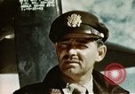 Image Combattre l'Amérique Colorado Pueblo Army Air Base USA, 1943, de la seconde 59 séquences d'archives historiques vidéo 65675020482