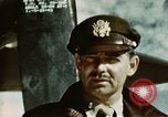Image Combattre l'Amérique Colorado Pueblo Army Air Base USA, 1943, de la seconde 60 séquences d'archives historiques vidéo 65675020482