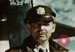 Image Combattre l'Amérique Colorado Pueblo Army Air Base USA, 1943, de la seconde 61 séquences d'archives historiques vidéo 65675020482