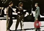 Image Combattre l'Amérique Colorado Pueblo Army Air Base USA, 1943, de la seconde 62 séquences d'archives historiques vidéo 65675020482
