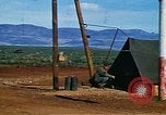 Standbild USA Soldaten Nordafrika, 1942, aus Sekunde 4 historischem Filmmaterial Videoclip 65675020486