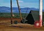 Standbild USA Soldaten Nordafrika, 1942, aus Sekunde 5 historischem Filmmaterial Videoclip 65675020486