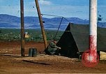 Standbild USA Soldaten Nordafrika, 1942, aus Sekunde 6 historischem Filmmaterial Videoclip 65675020486
