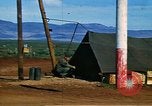 Standbild USA Soldaten Nordafrika, 1942, aus Sekunde 7 historischem Filmmaterial Videoclip 65675020486