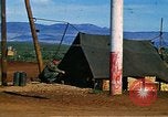 Standbild USA Soldaten Nordafrika, 1942, aus Sekunde 8 historischem Filmmaterial Videoclip 65675020486