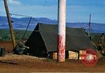 Standbild USA Soldaten Nordafrika, 1942, aus Sekunde 9 historischem Filmmaterial Videoclip 65675020486
