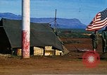 Standbild USA Soldaten Nordafrika, 1942, aus Sekunde 12 historischem Filmmaterial Videoclip 65675020486
