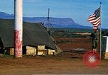 Standbild USA Soldaten Nordafrika, 1942, aus Sekunde 13 historischem Filmmaterial Videoclip 65675020486