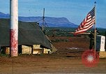 Standbild USA Soldaten Nordafrika, 1942, aus Sekunde 14 historischem Filmmaterial Videoclip 65675020486