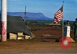 Standbild USA Soldaten Nordafrika, 1942, aus Sekunde 15 historischem Filmmaterial Videoclip 65675020486