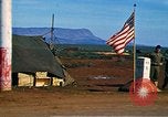 Standbild USA Soldaten Nordafrika, 1942, aus Sekunde 16 historischem Filmmaterial Videoclip 65675020486