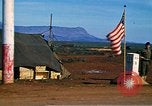 Standbild USA Soldaten Nordafrika, 1942, aus Sekunde 17 historischem Filmmaterial Videoclip 65675020486