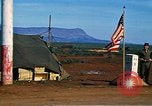 Standbild USA Soldaten Nordafrika, 1942, aus Sekunde 18 historischem Filmmaterial Videoclip 65675020486