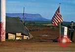 Standbild USA Soldaten Nordafrika, 1942, aus Sekunde 19 historischem Filmmaterial Videoclip 65675020486