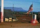 Standbild USA Soldaten Nordafrika, 1942, aus Sekunde 20 historischem Filmmaterial Videoclip 65675020486