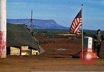 Standbild USA Soldaten Nordafrika, 1942, aus Sekunde 21 historischem Filmmaterial Videoclip 65675020486
