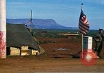 Standbild USA Soldaten Nordafrika, 1942, aus Sekunde 22 historischem Filmmaterial Videoclip 65675020486