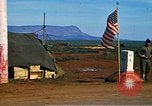 Standbild USA Soldaten Nordafrika, 1942, aus Sekunde 23 historischem Filmmaterial Videoclip 65675020486