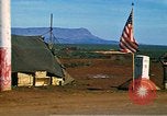 Standbild USA Soldaten Nordafrika, 1942, aus Sekunde 24 historischem Filmmaterial Videoclip 65675020486