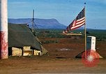 Standbild USA Soldaten Nordafrika, 1942, aus Sekunde 25 historischem Filmmaterial Videoclip 65675020486
