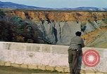 Standbild USA Soldaten Nordafrika, 1942, aus Sekunde 30 historischem Filmmaterial Videoclip 65675020486