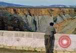 Standbild USA Soldaten Nordafrika, 1942, aus Sekunde 31 historischem Filmmaterial Videoclip 65675020486