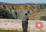 Standbild USA Soldaten Nordafrika, 1942, aus Sekunde 32 historischem Filmmaterial Videoclip 65675020486