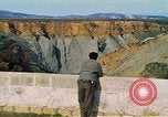 Standbild USA Soldaten Nordafrika, 1942, aus Sekunde 34 historischem Filmmaterial Videoclip 65675020486