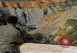 Standbild USA Soldaten Nordafrika, 1942, aus Sekunde 44 historischem Filmmaterial Videoclip 65675020486