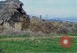 Standbild USA Soldaten Nordafrika, 1942, aus Sekunde 48 historischem Filmmaterial Videoclip 65675020486