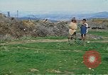 Standbild USA Soldaten Nordafrika, 1942, aus Sekunde 53 historischem Filmmaterial Videoclip 65675020486