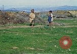 Standbild USA Soldaten Nordafrika, 1942, aus Sekunde 61 historischem Filmmaterial Videoclip 65675020486