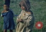Standbild USA Soldaten Nordafrika, 1942, aus Sekunde 62 historischem Filmmaterial Videoclip 65675020486