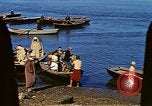 Standbild afrikanischen Schiffer Nordafrika, 1942, aus Sekunde 34 historischem Filmmaterial Videoclip 65675020487