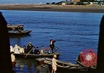 Standbild afrikanischen Schiffer Nordafrika, 1942, aus Sekunde 46 historischem Filmmaterial Videoclip 65675020487