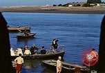 Standbild afrikanischen Schiffer Nordafrika, 1942, aus Sekunde 51 historischem Filmmaterial Videoclip 65675020487