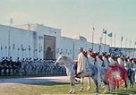 Image Français cavaliers Rabat Maroc, 1942, de la seconde 19 séquences d'archives historiques vidéo 65675020490