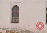 Image Français cavaliers Rabat Maroc, 1942, de la seconde 27 séquences d'archives historiques vidéo 65675020490