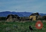 Image Français cavaliers Rabat Maroc, 1942, de la seconde 56 séquences d'archives historiques vidéo 65675020490