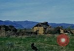 Image Français cavaliers Rabat Maroc, 1942, de la seconde 58 séquences d'archives historiques vidéo 65675020490
