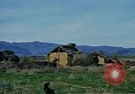 Image Français cavaliers Rabat Maroc, 1942, de la seconde 59 séquences d'archives historiques vidéo 65675020490