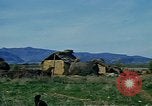 Image Français cavaliers Rabat Maroc, 1942, de la seconde 60 séquences d'archives historiques vidéo 65675020490