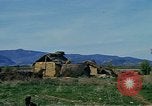 Image Français cavaliers Rabat Maroc, 1942, de la seconde 61 séquences d'archives historiques vidéo 65675020490