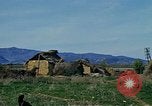 Image Français cavaliers Rabat Maroc, 1942, de la seconde 62 séquences d'archives historiques vidéo 65675020490
