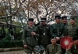 Immagine di Soldati statunitensi Il Nord Africa, 1942, secondo 3 filmato di repertorio 65675020491