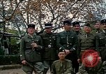 Immagine di Soldati statunitensi Il Nord Africa, 1942, secondo 4 filmato di repertorio 65675020491