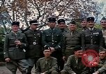 Immagine di Soldati statunitensi Il Nord Africa, 1942, secondo 5 filmato di repertorio 65675020491