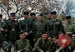 Immagine di Soldati statunitensi Il Nord Africa, 1942, secondo 6 filmato di repertorio 65675020491