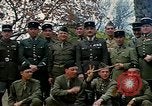 Immagine di Soldati statunitensi Il Nord Africa, 1942, secondo 7 filmato di repertorio 65675020491